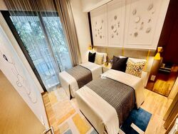 The Residences at W Singapore Sentosa Cove (D4), Condominium #428205071